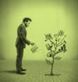 Quels sont les frais liés à la création d'une entreprise ?