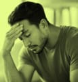 3 raisons de ne pas prendre le Blue Monday au sérieux
