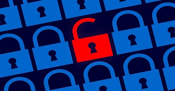 Cyberattaques : des dirigeants davantage sensibilisés