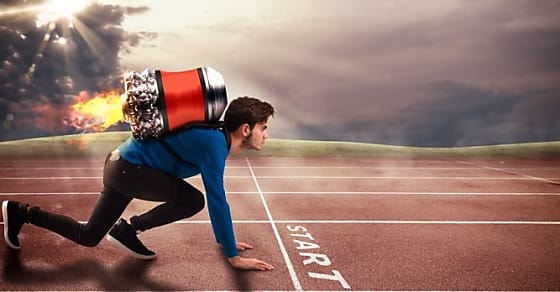 6 bonnes pratiques pour booster la croissance organique de sa PME