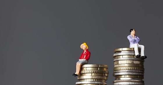 La féminisation des instances de direction des entreprises passe par une évolution du cadre réglementaire