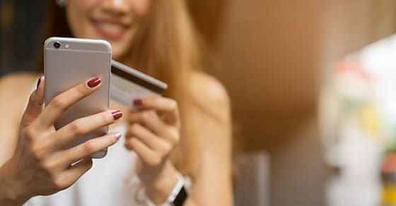 Comment augmenter vos ventes grâce au cross-selling et l'up-selling ?