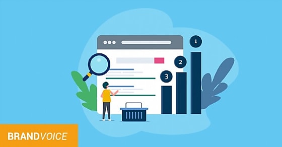 Visibilité sur le web : l'importance du référencement naturel pour une entreprise