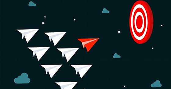L'entrepreneuriat, une cause qui fait consensus