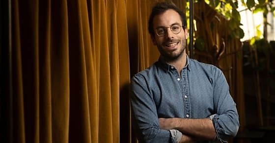 Bleen dépoussière l'entretien du jardin