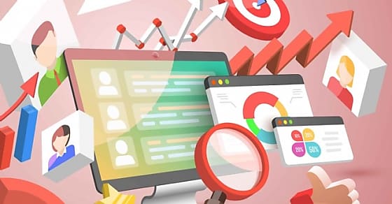 Le Référentiel Client Unique, un concept en évolution avec l'apparition de la Customer Data Platform