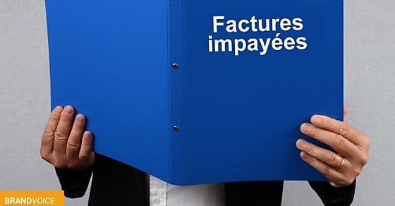 Factures impayées : quels recours existent à votre disposition ?
