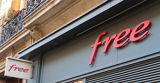 [Success Story] Free, l'opérateur qui casse les prix