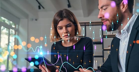 Ce qu'il faut savoir avant de commencer une formation en trading