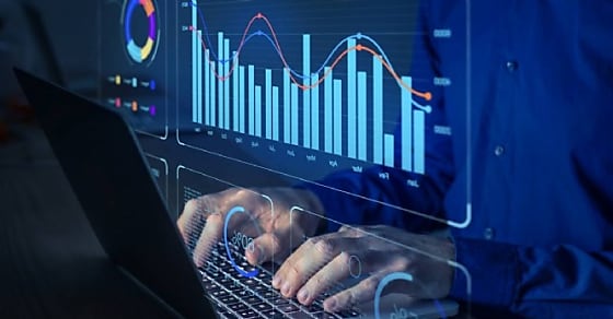 Comment la Data science révolutionne-t-elle la façon dont les entreprises fonctionnent ?