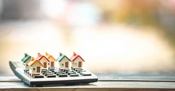 Les fonds de capital investissement spécialisés : une autre manière d'investir