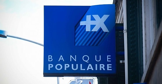 Financement : une enveloppe d'un milliard d'euros de prêts destinés à 30 000 TPE