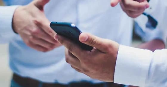 Choisir un forfait sans engagement pour votre société : nos conseils