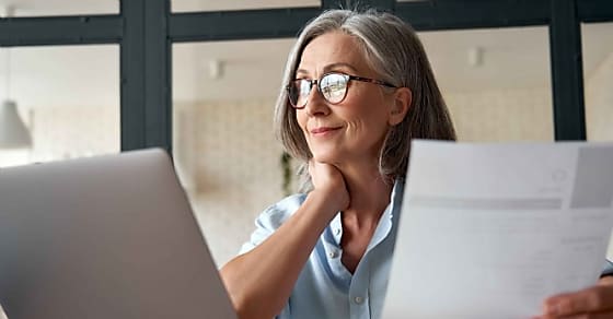 Seniors et entreprises : un partenariat stratégique pour l'avenir !