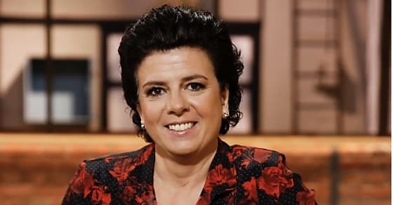 Stéphanie Delestre, fondatrice de Qapa : 'Il ne faut pas parler de la vente de son entreprise à ses équipes'