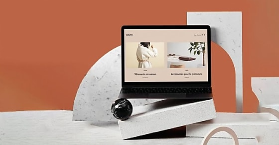 Be A Boss Tour
Squarespace : un acteur engagé aux côtés des entrepreneurs...