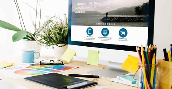 Les outils digitaux indispensables pour optimiser votre présence en ligne
