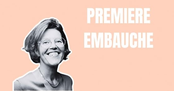 Première embauche, quels conseils pour intégrer ses jeunes salariés ?