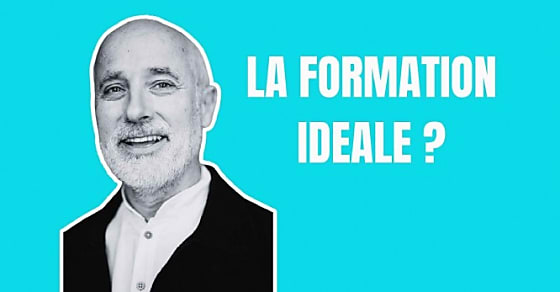 Sur quels critères choisir une formation ?