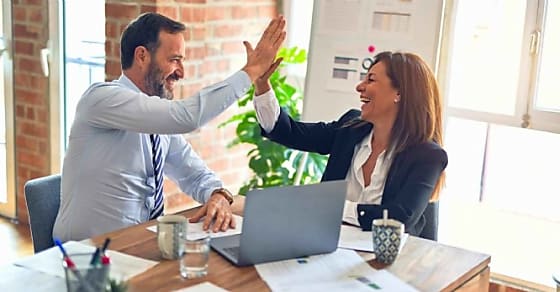 TOP 6 des meilleures plateformes d'avantages salariés en 2024