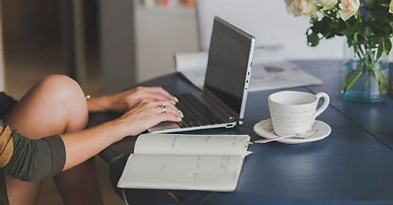 Le portage salarial : une alternative sécurisée pour les travailleurs indépendants