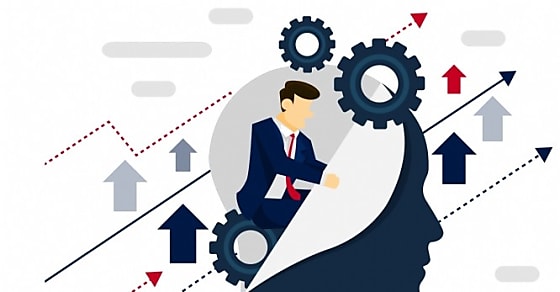 5 résolutions pour un leadership plus efficace