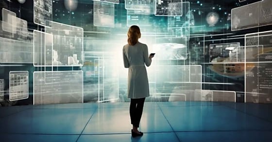 4 étapes pour des campagnes marketing efficaces