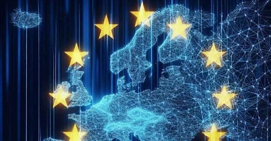 Cybersécurité : aborder la réglementation NIS 2 comme un levier de croissance !