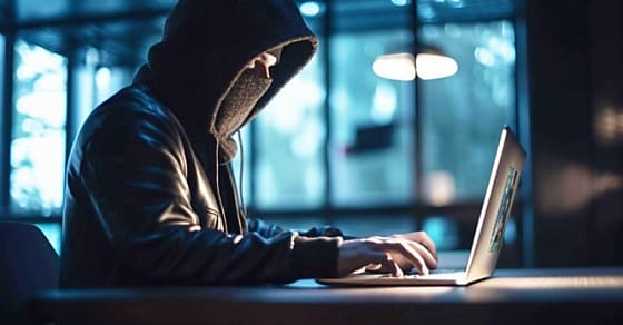 Fraude aux IBAN : l'État réagit enfin... mais est-ce déjà trop tard ?