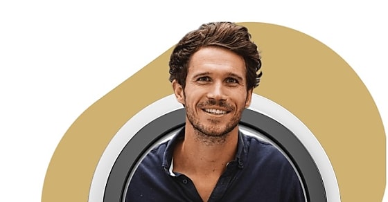 Stanislas Gruau (Explora Project ) : 'Le business du voyage est un secteur très difficile à pénétrer'