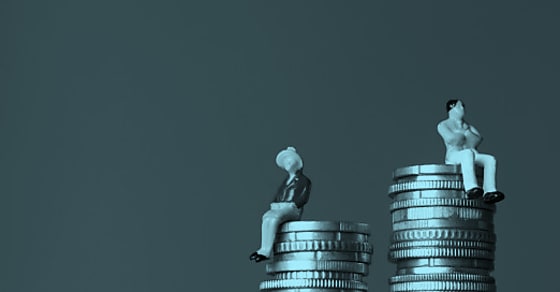 La féminisation des instances de direction des entreprises passe par une évolution du cadre réglementaire