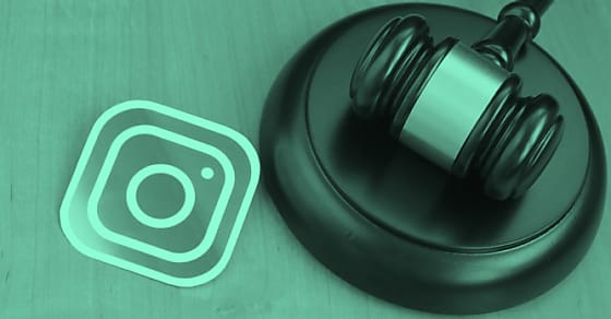 Balance ta start-up : le compte Instagram qui crée la tourmente