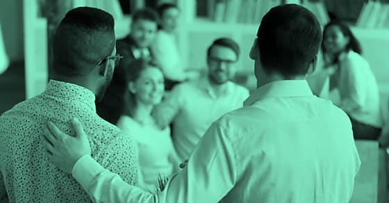 10 clés pour optimiser l'expérience collaborateurs de vos nouvelles recrues