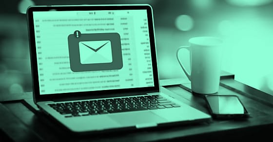 E-mails de prospection : quelles règles respecter ?