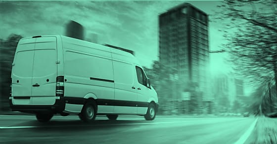Livraison : quels sont les transporteurs les plus utilisés pour l'e-commerce en 2024 ?