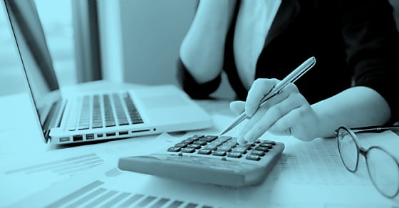 [Tribune] Le budget, premier acte de management 2022