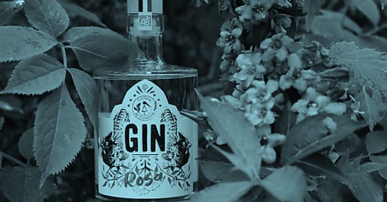 La Distillerie de Strasbourg, créatrice de spiritueux en circuits courts