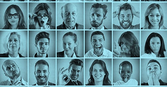 L'intelligence émotionnelle au coeur du leadership de demain