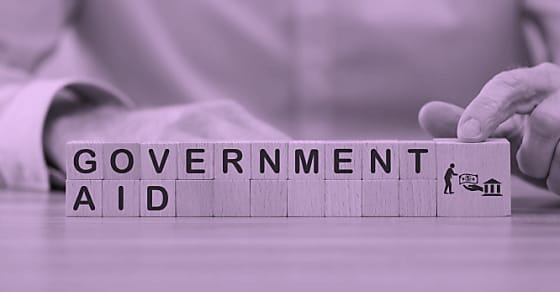 Loi pouvoir d'achat et loi de finances rectificative : ce qu'il faut en retenir