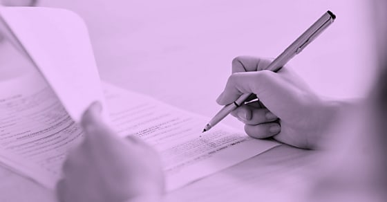 Le contrat de franchise, en quoi cela consiste ?