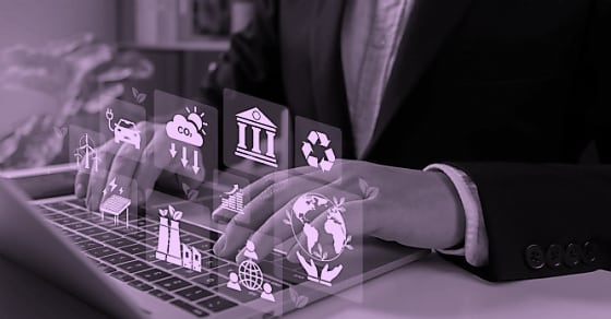Quelles sont les principales normes ISO environnementales à mettre en place ?
