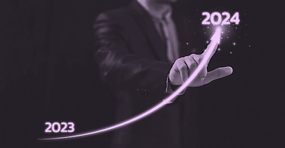 Un regain des ETI au premier trimestre 2024 !