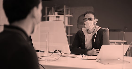 Comment retenir les talents dans un contexte de difficultés économiques ?