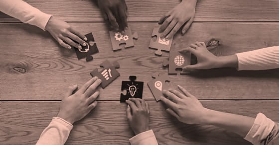 Les réunions internes et l'intelligence artificielle accélèrent la croissance du secteur