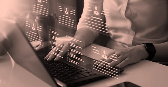 Pourquoi recruter un gestionnaire de PME et quelles sont ses missions ?