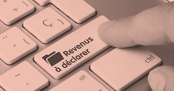Fiscalité : tout savoir sur le régime de la déclaration contrôlée