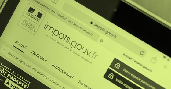 Pas de trêve pour l'administration fiscale : son délai de reprise expire bientôt !