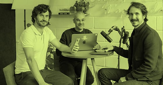 Beedeez lève 8 millions d'euros pour développer sa plateforme de formation B2B