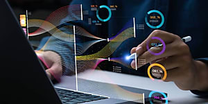 La conformité, un enjeu de transformation digitale