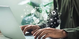 CSRD : comment s’y préparer ? 